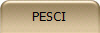 PESCI